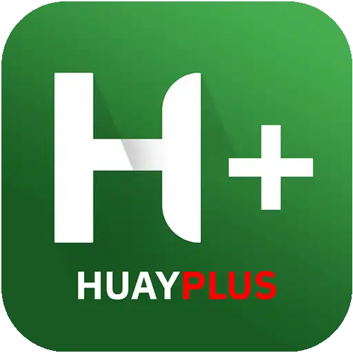 huay plus
